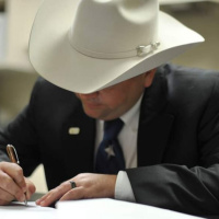 Sheriffs Podcast #15