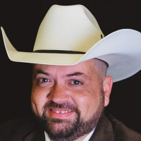 Sheriffs Podcast #45