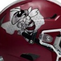 Hornet Podcast #10 - Getting ready for Midlothian Heritage