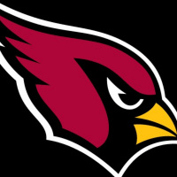 Cardinal Podcast #11 - Going Bowling