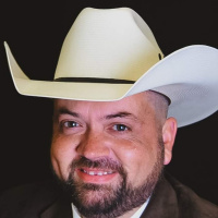 Sheriffs Podcast #40