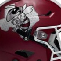 Hornet Podcast #13 -- Getting ready for Senior Night