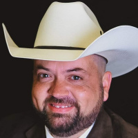 Sheriffs Podcast #39