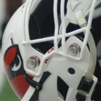 Cardinal Podcast #8 - Battle in the Valley