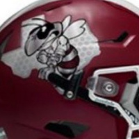 Hornet Podcast #11 - Athens to travel to Quinlan Ford.