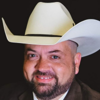 Sheriffs Podcast #42