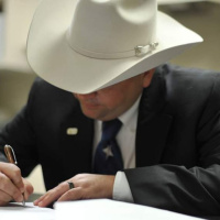 Sheriffs Podcast #37