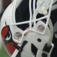 Cardinal Podcast #9 - TVCC heads to Navarro