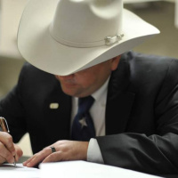 Sheriffs Podcast #10