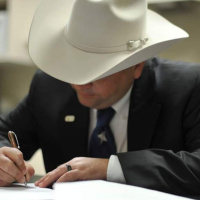 Sheriffs Podcast #13