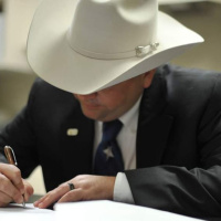 Sheriffs Podcast #38