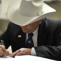 Sheriffs Podcast #12