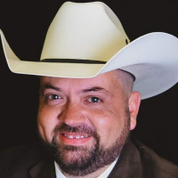 Sheriffs Podcast #44