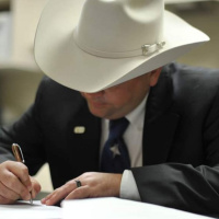 Sheriffs Podcast #28