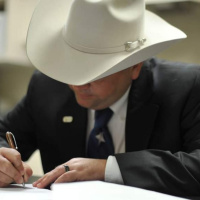 Sheriffs Podcast #21