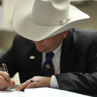 Sheriffs Podcast #31