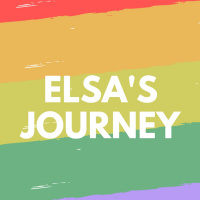 Elsas Journey: The Forensic Interview