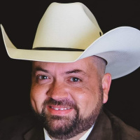 Sheriffs Podcast #43