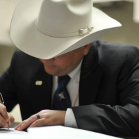 Sheriffs Podcast #24