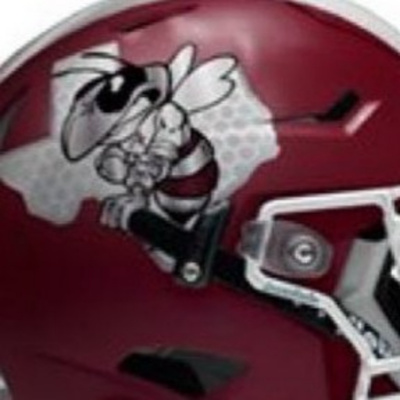 Hannigan Media Podcast Network