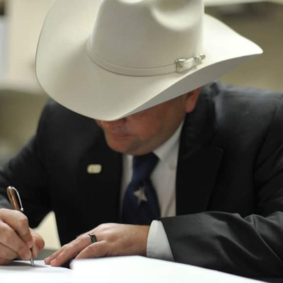 Hannigan Media Podcast Network