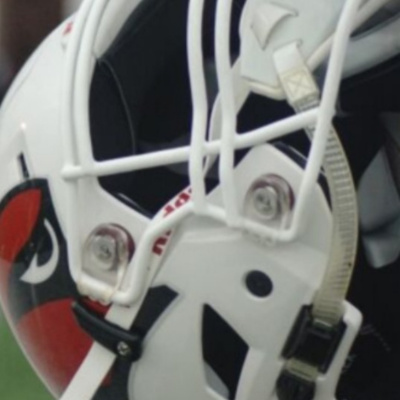 Hannigan Media Podcast Network