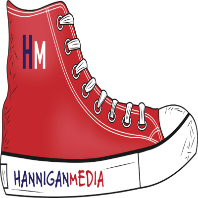 Hannigan Media Podcast Network