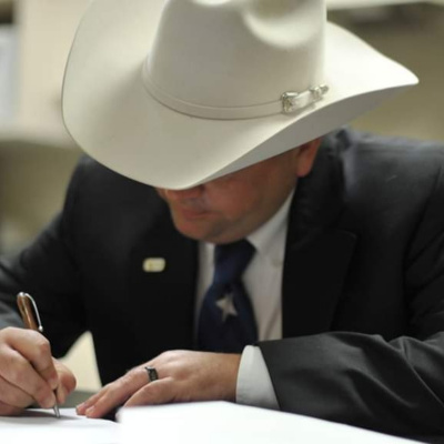 Hannigan Media Podcast Network