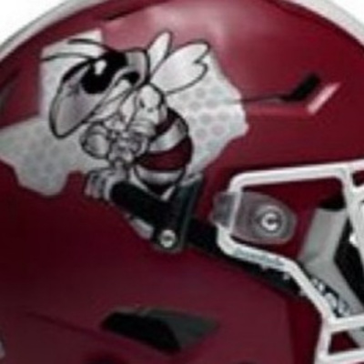 Hannigan Media Podcast Network