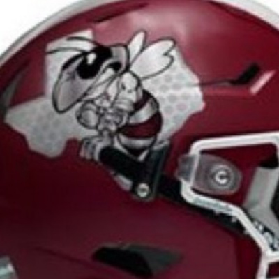 Hannigan Media Podcast Network