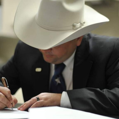 Hannigan Media Podcast Network