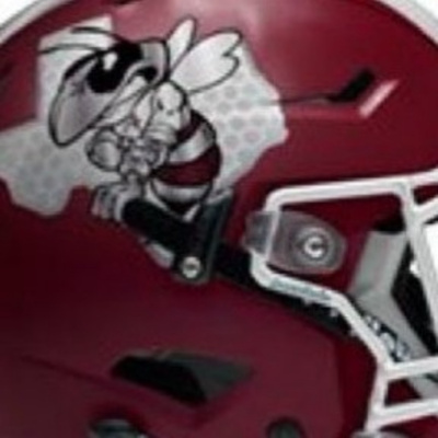 Hannigan Media Podcast Network