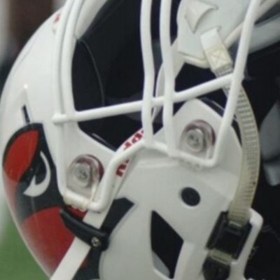 Hannigan Media Podcast Network