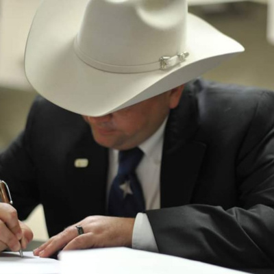 Hannigan Media Podcast Network