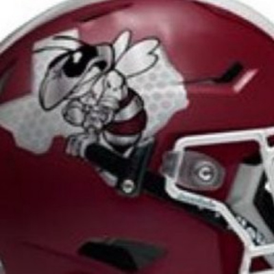 Hannigan Media Podcast Network