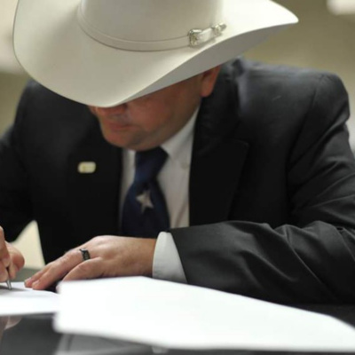 Hannigan Media Podcast Network