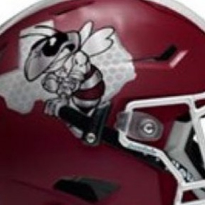 Hannigan Media Podcast Network