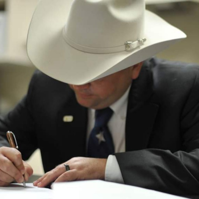 Hannigan Media Podcast Network