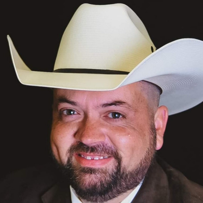 Hannigan Media Podcast Network