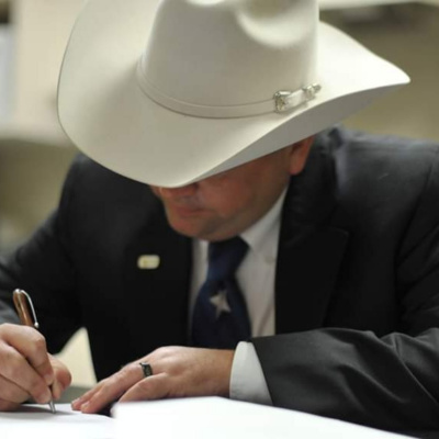 Hannigan Media Podcast Network