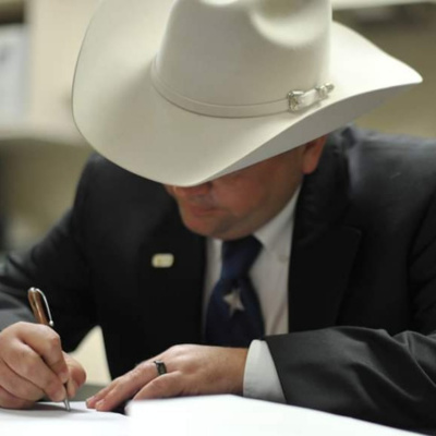 Hannigan Media Podcast Network