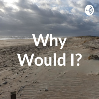 Why Would I Start My Own Business?