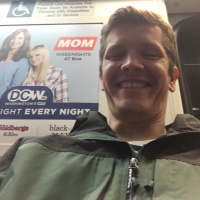 Why Would I Go See Live Music?