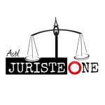 Juriste One Asbl Belgique