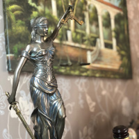 Bail non enregistré: peut-on partir sans rien dire ?