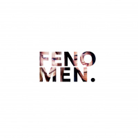 S01E03 - FENOMEN - epic guys, idol-rage och grumpy cat.