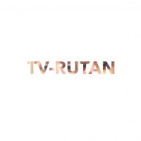 S01E05 -TV-RUTAN - ett ankliv, hitz for kidz och rostmackor