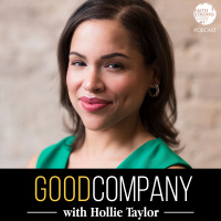 Best Of Good Company - Sept 9, 2023