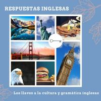 Episodio 64: Canciones de la Navidad, Un Muestrario de Canciones #5