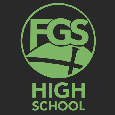 Fg Students (hs)